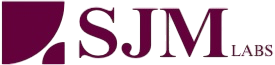 SJMLabs